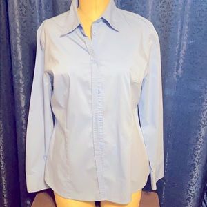 Women’s button down top